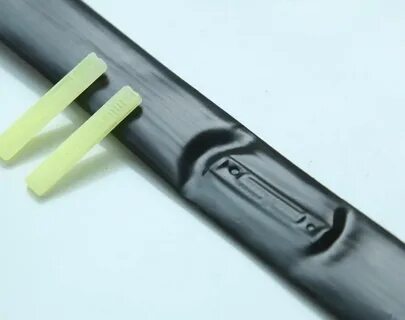 تصویر 4 از خرید آنلاین نوار تیپ 15 سانتی اسکای دریپ با پایین ترین قیمت